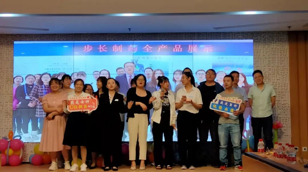 微信圖片_20220524095137.jpg