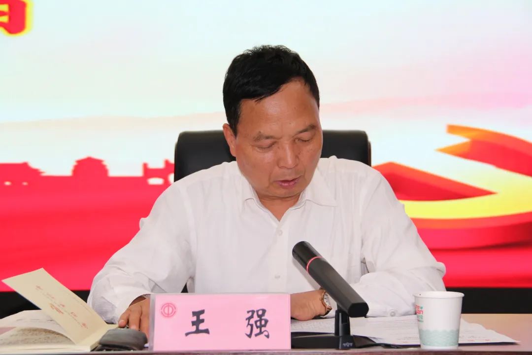 微信圖片_20220524101403.jpg