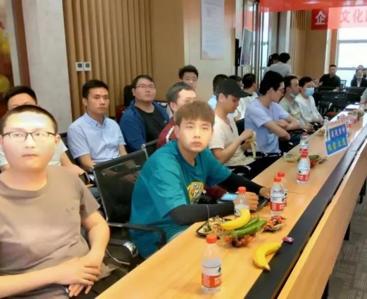 微信圖片_20220524095123.jpg