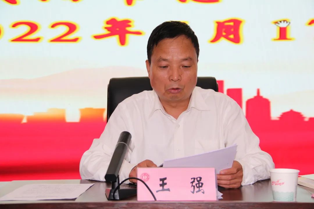 微信圖片_20220524100518.jpg
