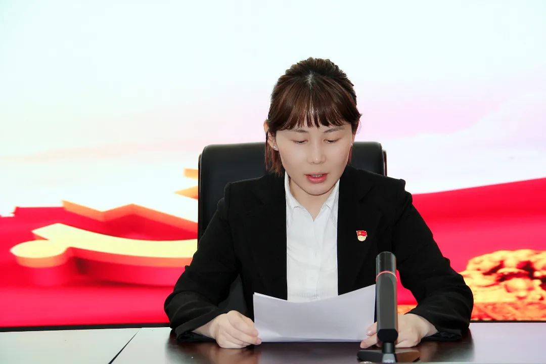 微信圖片_20220524100525.jpg