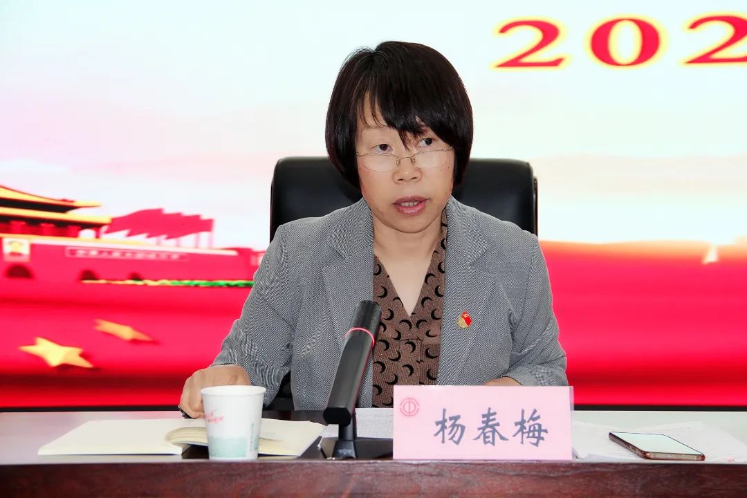微信圖片_20220524100521.jpg
