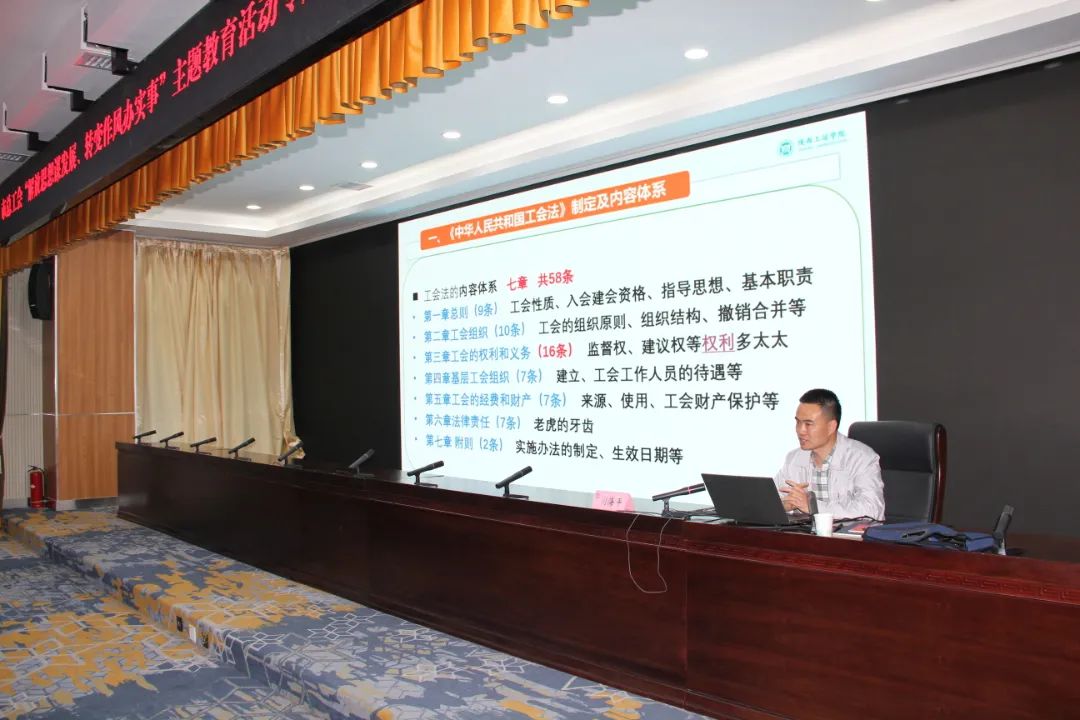 微信圖片_20220524100523.jpg
