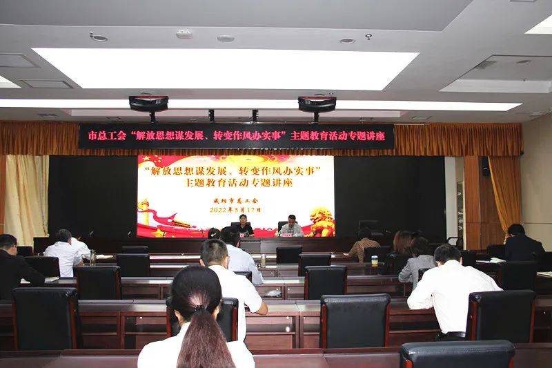 微信圖片_20220524100513.jpg