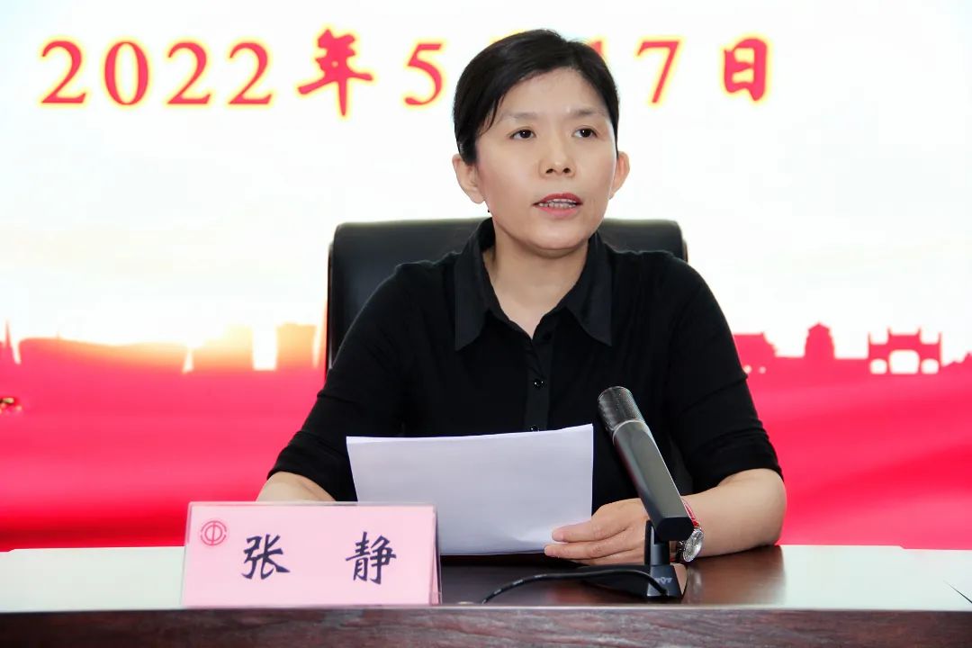 微信圖片_20220524100516.jpg