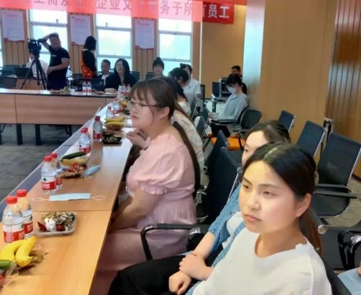 微信圖片_20220524095126.jpg