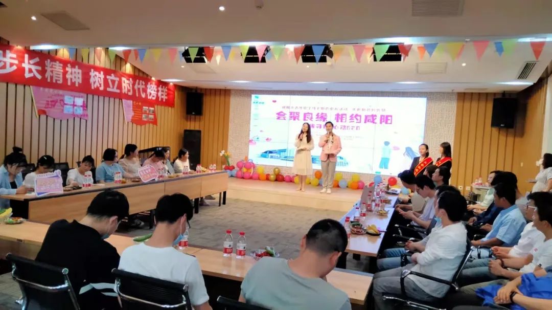 微信圖片_20220524095117.jpg