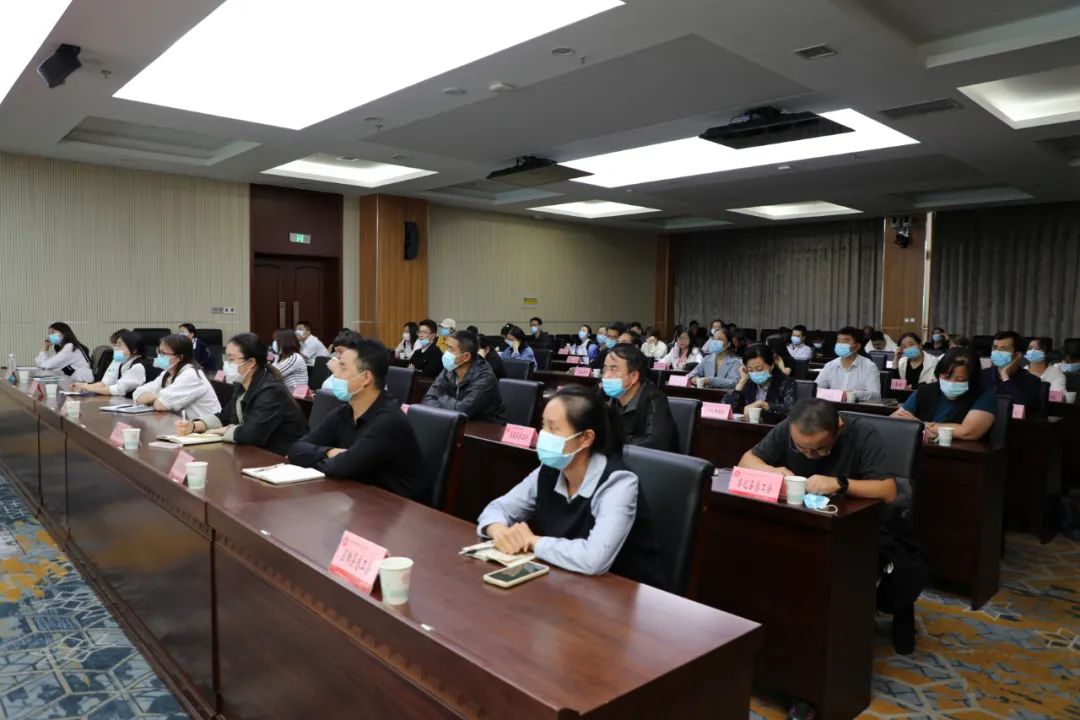 ae1fa609dd7739d55a81448ded76db48.jpg