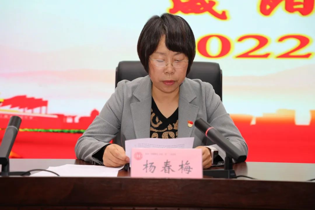 微信圖片_20221024173540.jpg