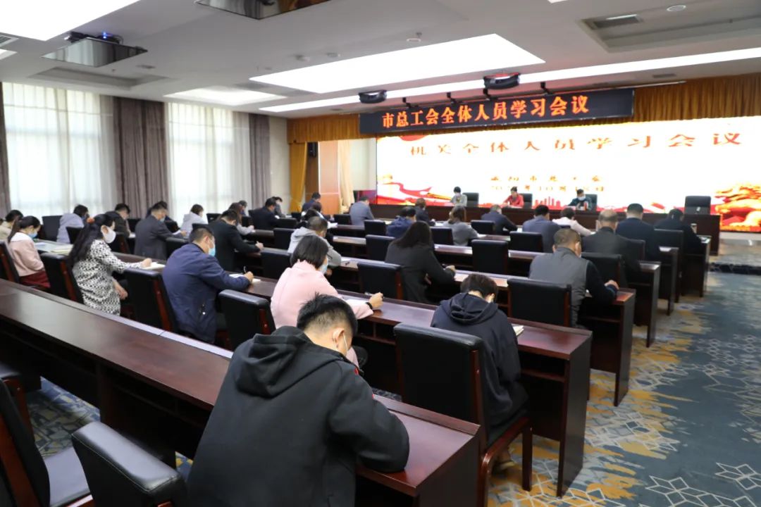 微信圖片_20221024173517.jpg