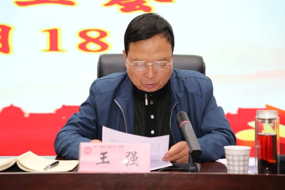 微信圖片_20221024173534.jpg