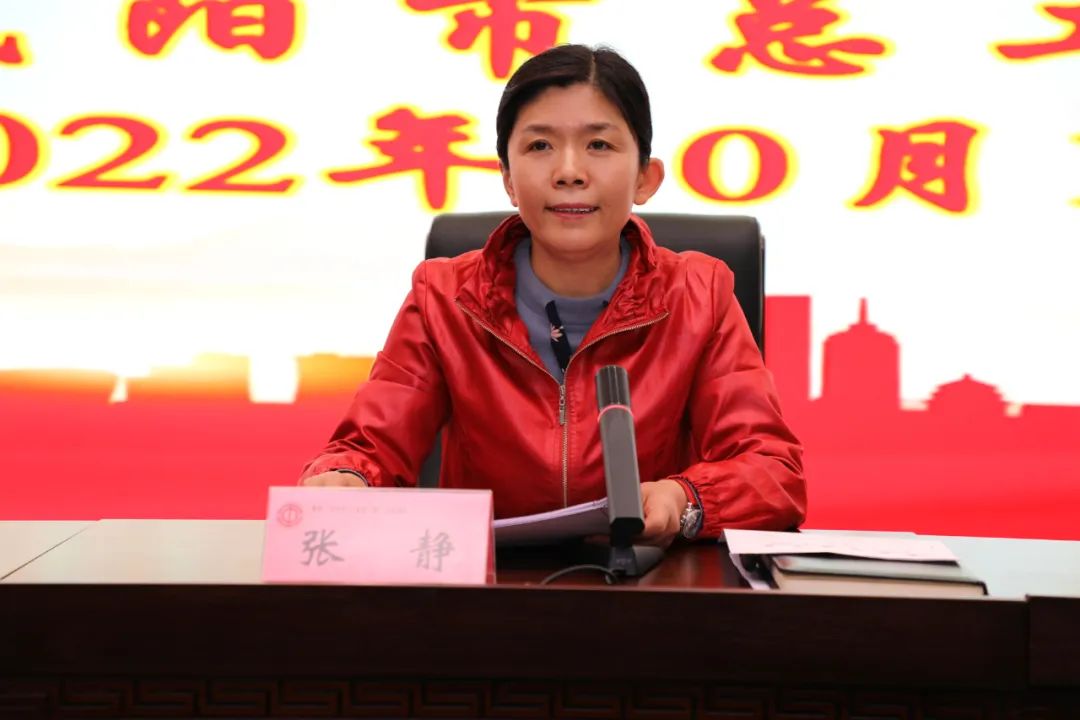 微信圖片_20221024173525.jpg