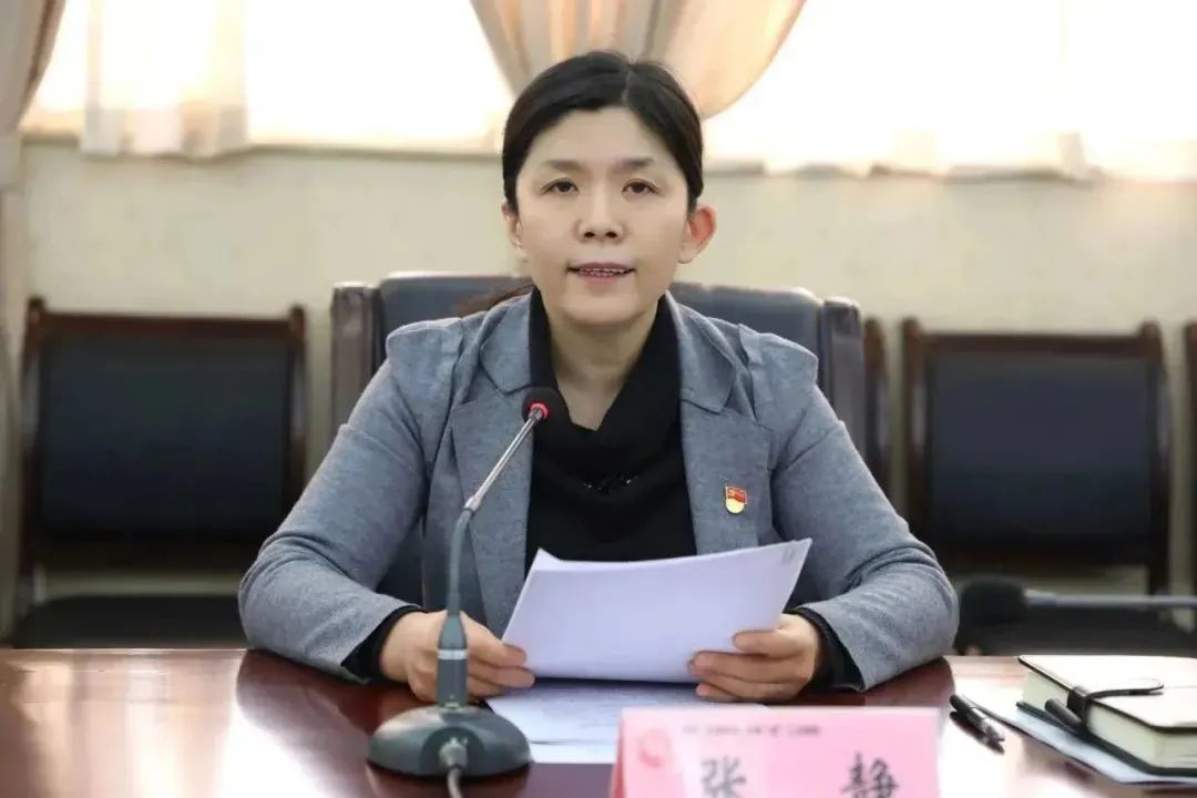 微信圖片_20230309095710.jpg