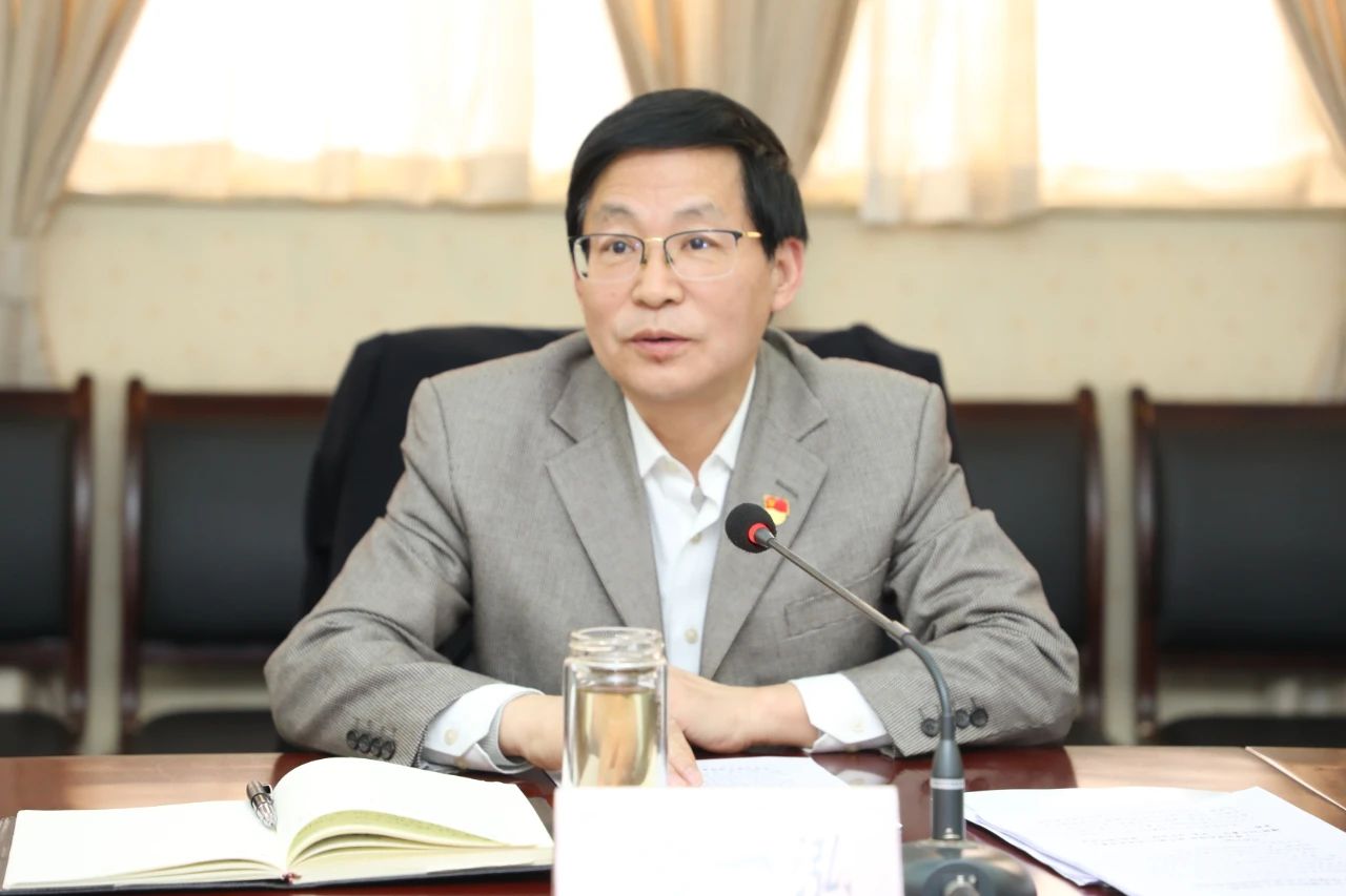 微信圖片_20230309095707.jpg