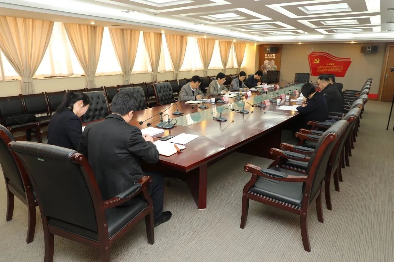 微信圖片_20230309095704.jpg