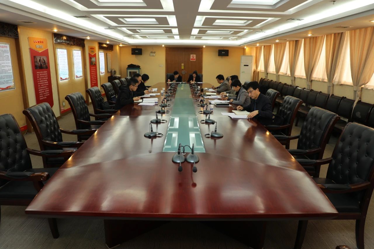 微信圖片_20230309095702.jpg
