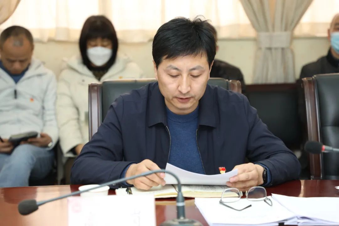 微信圖片_20230309095325.jpg