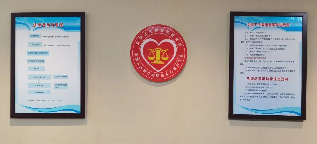微信圖片_20230719161314.jpg
