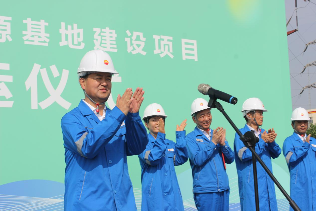 微信圖片_20230719160353.png