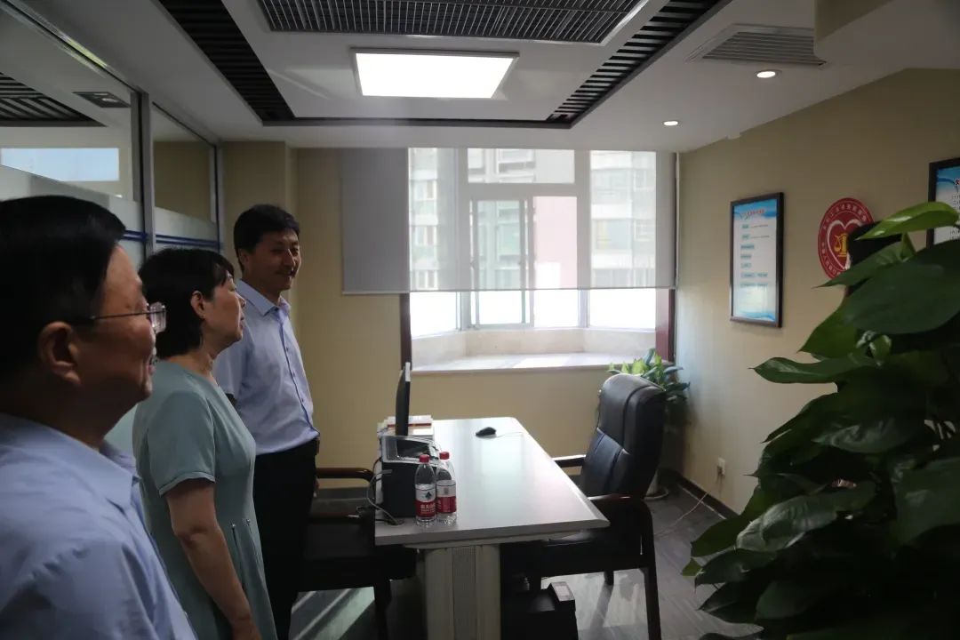 微信圖片_20230719161308.jpg