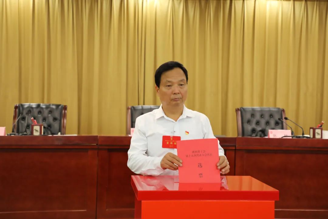 15·9.jpg