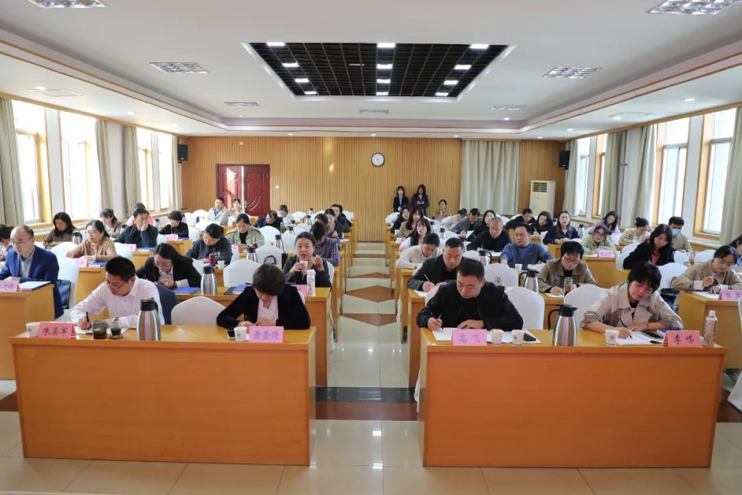 640.jpg
