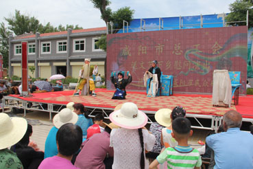 rdn_55823b941cd6b.jpg
