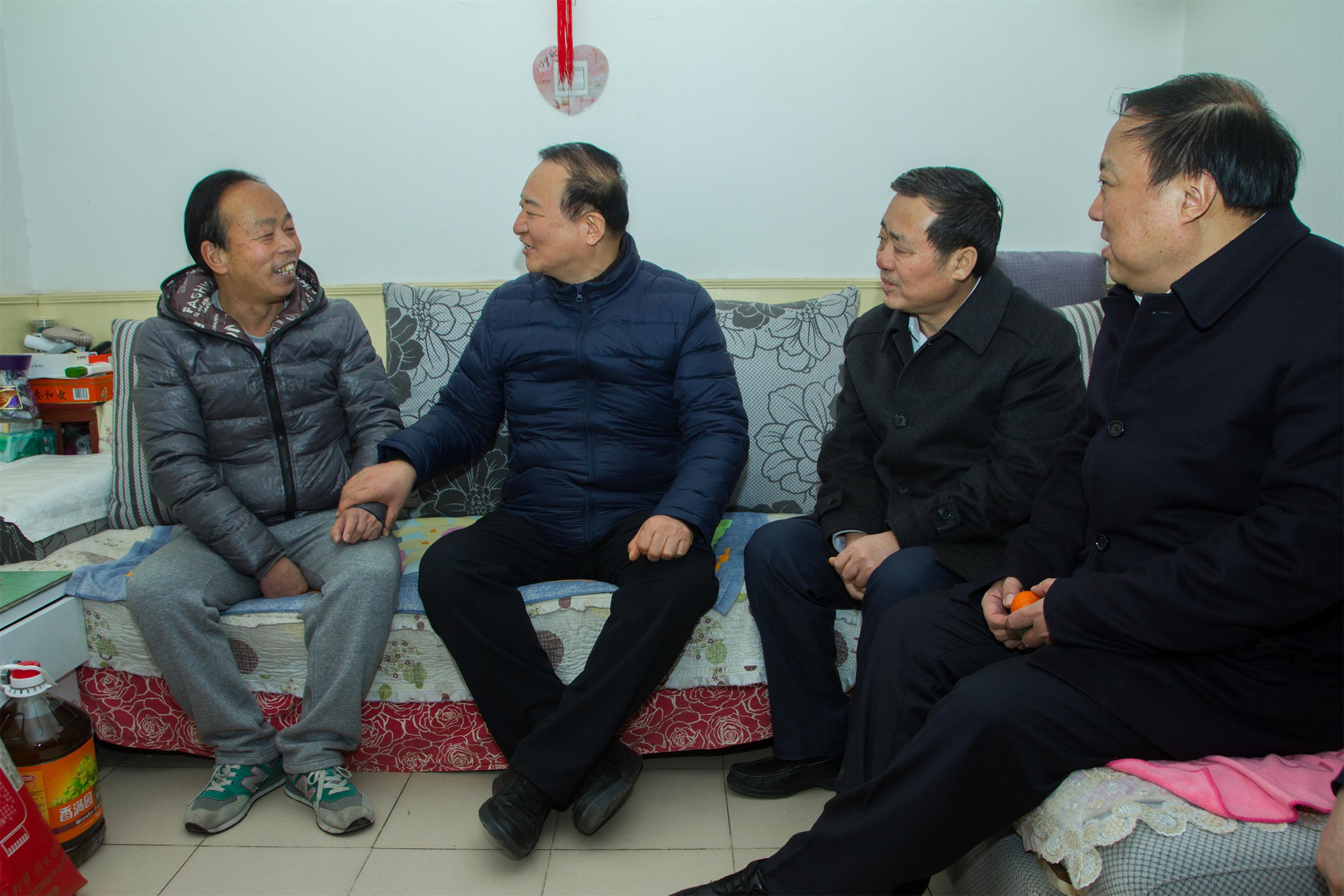慰問 (39).jpg
