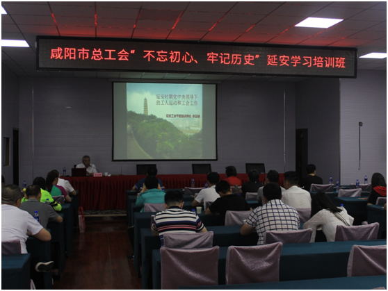 3`T9F(Y7]UI{Q_HH[$L7YK0_看圖王.jpg