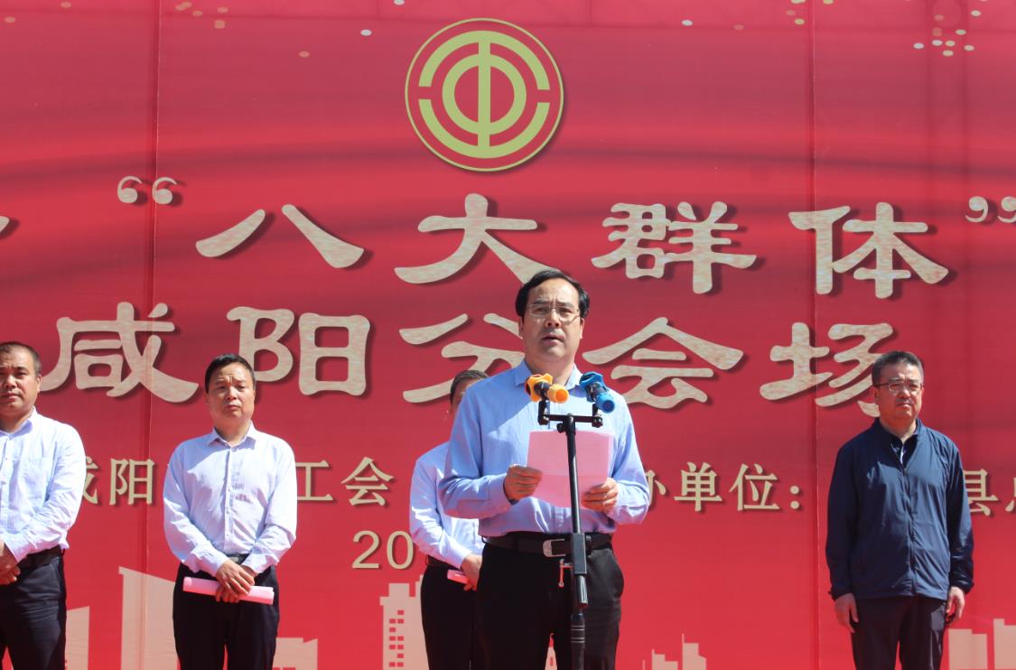 微信截圖_20190628175523.jpg