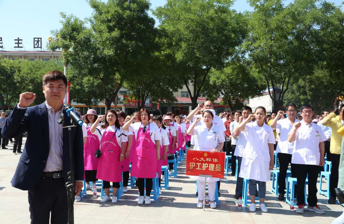 微信截圖_20190628175724.jpg