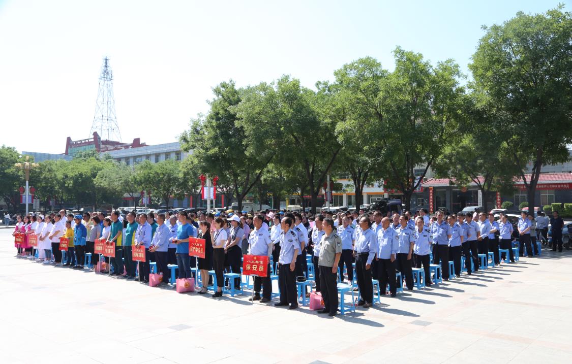 微信截圖_20190628175043.jpg