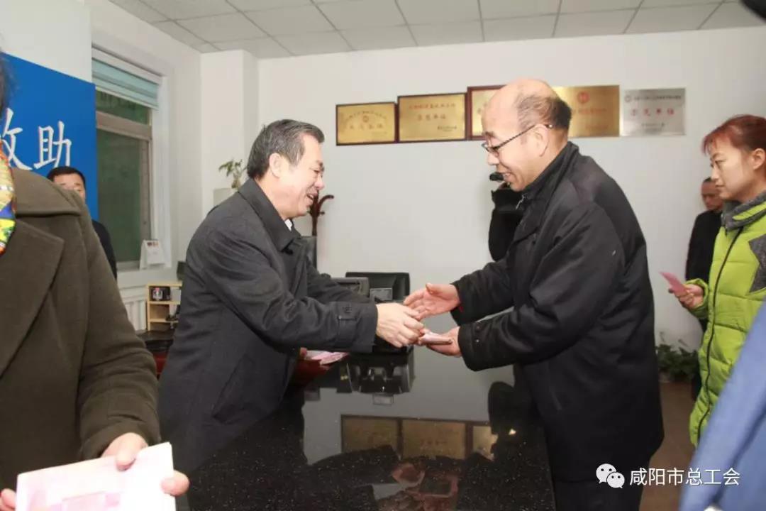 微信圖片_20190701115000.jpg