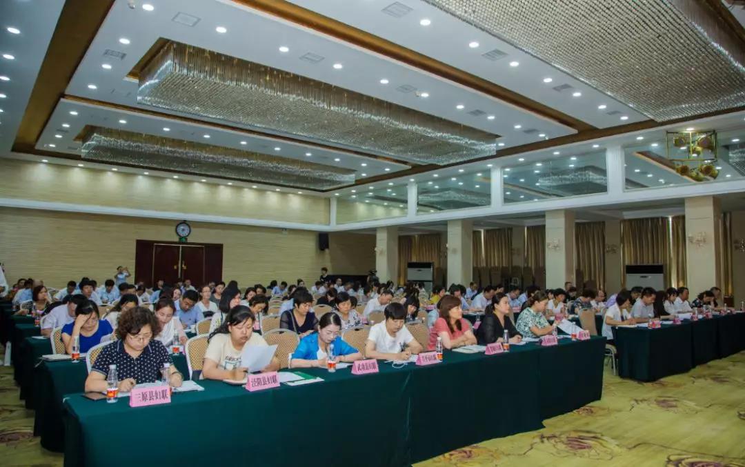 微信圖片_20190731095231.jpg