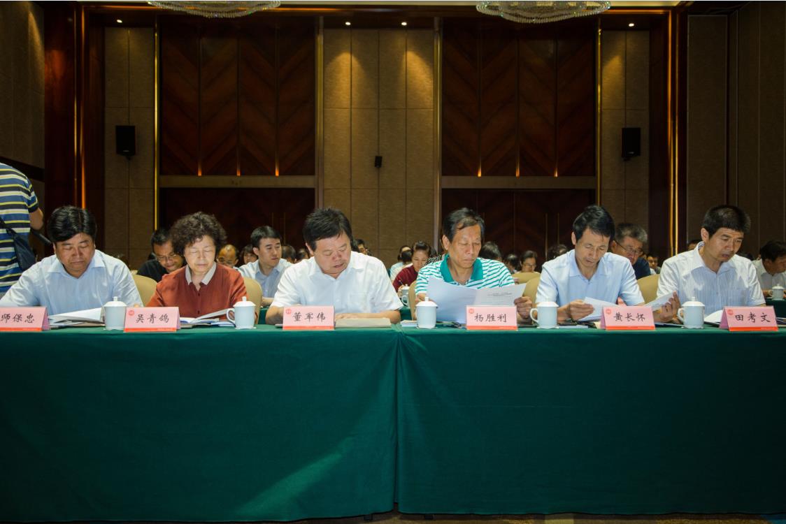 微信截圖_20190806173916.jpg