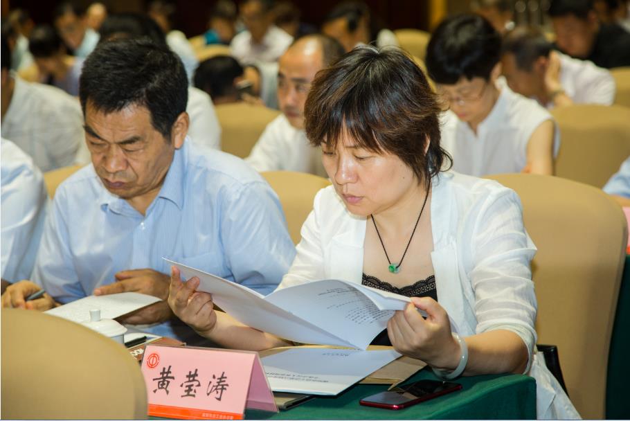 微信截圖_20190806174050.jpg