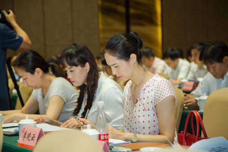 微信圖片_20190806102657.jpg
