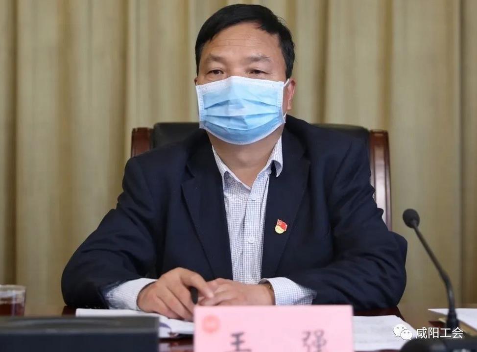微信截圖_20200428093530.jpg