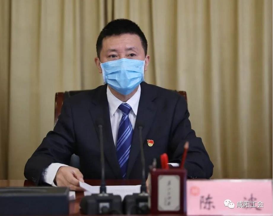 微信截圖_20200428093331.jpg