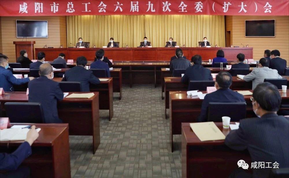 微信截圖_20200428093301.jpg