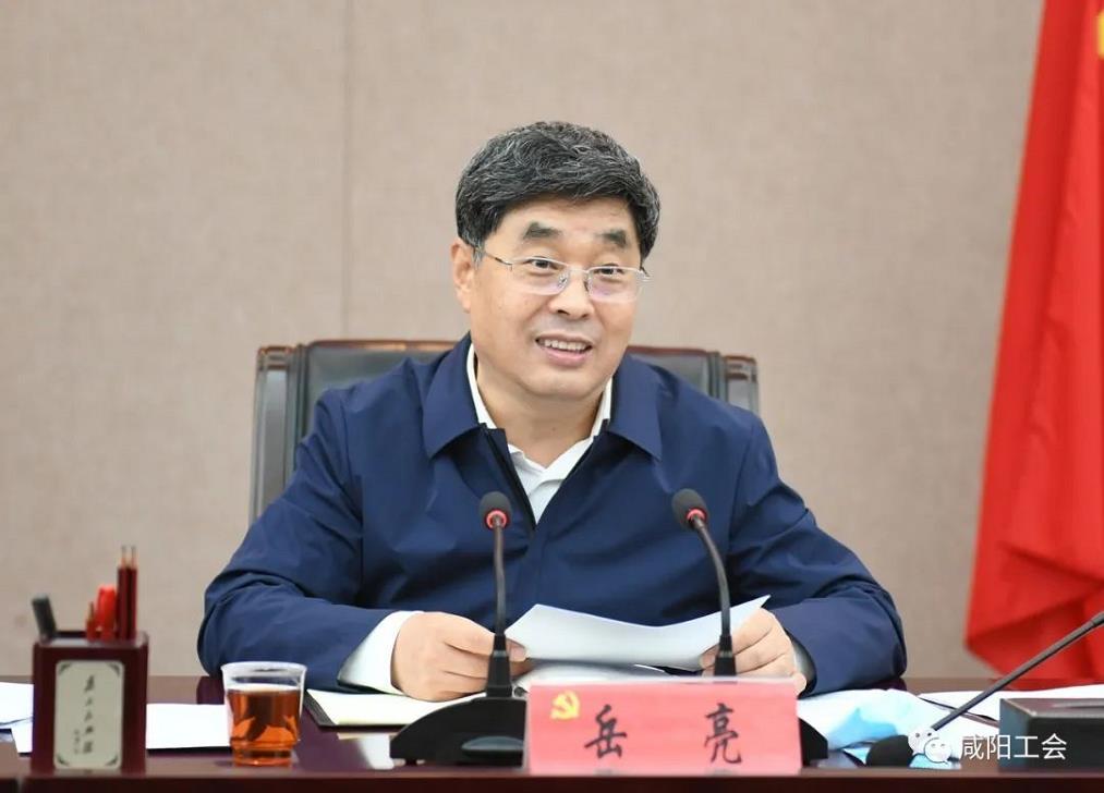 微信截圖_20200430101209.jpg