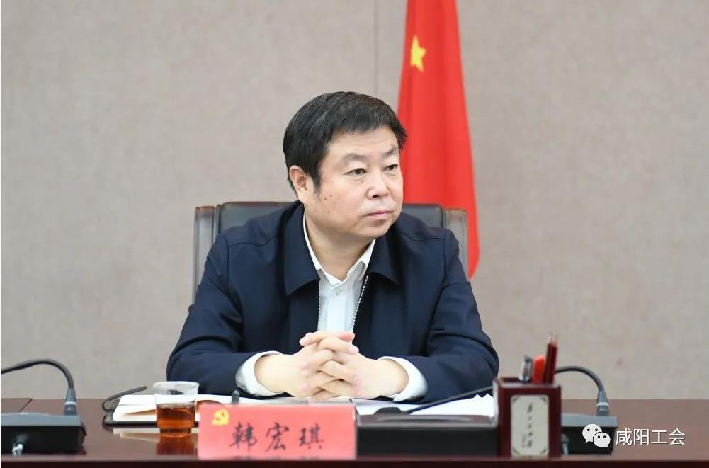 微信截圖_20200430101247.jpg