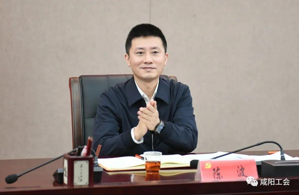 微信截圖_20200430101229.jpg
