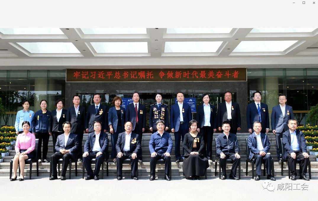 微信截圖_20200430101444.jpg