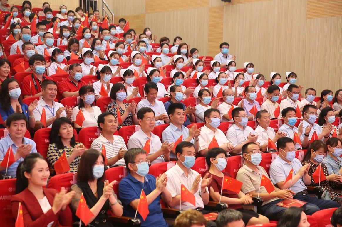 微信截圖_20200710153513.jpg
