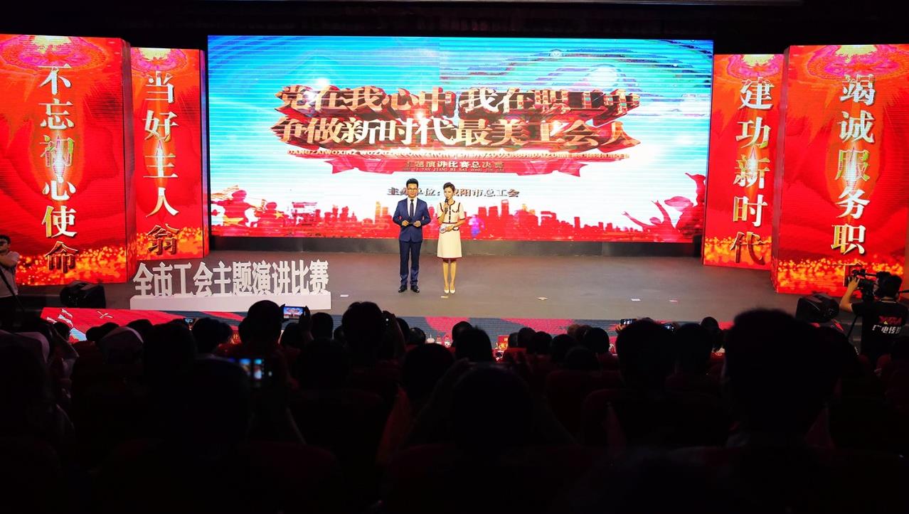 微信截圖_20200710153442.jpg