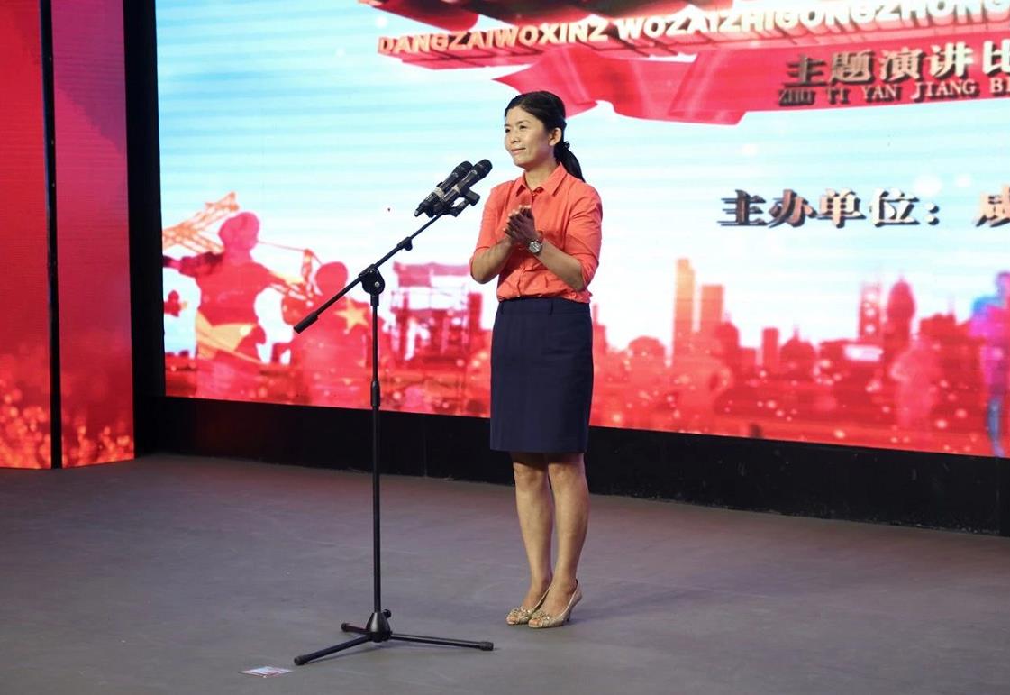 微信截圖_20200710153544.jpg
