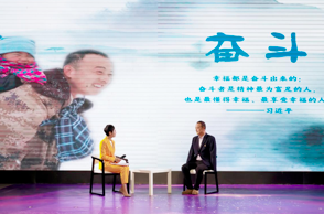 微信圖片_20201111144734.png