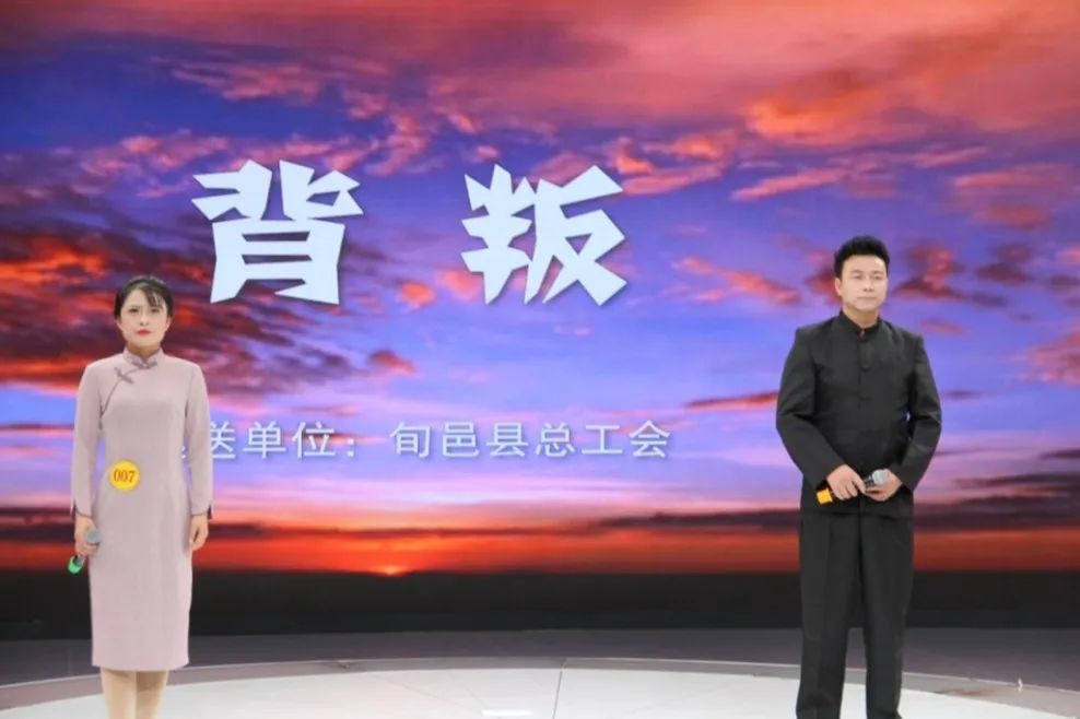 微信圖片_20211011114016.jpg