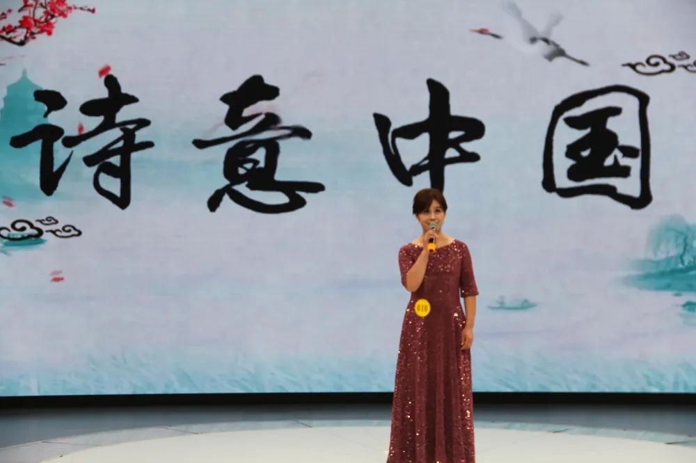 微信圖片_20211011114022.jpg
